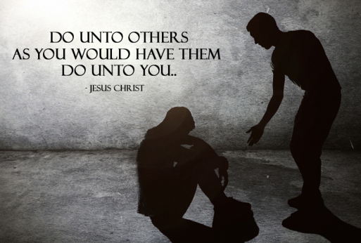 Message-of-the-day-Do-unto-others-as-you-would-have-them-do-unto-you