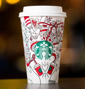 Starbucks_Holiday_Cup_2017_2