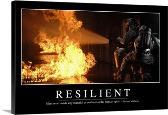 resilient-inspirational-quote-and-motivational-poster,2010807